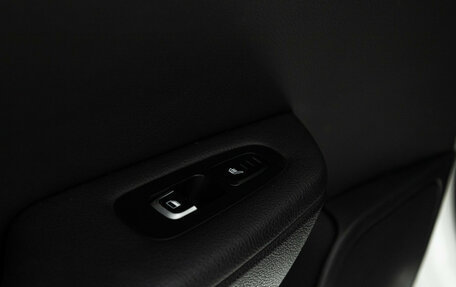 KIA Stinger I, 2018 год, 2 249 898 рублей, 22 фотография