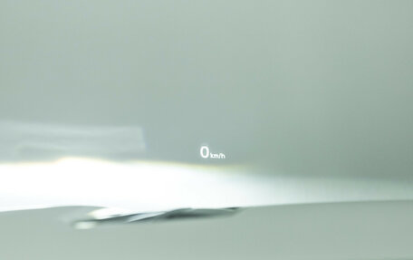 KIA Stinger I, 2018 год, 2 249 898 рублей, 23 фотография