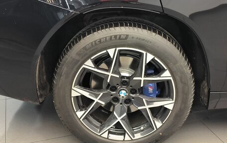 BMW X3, 2025 год, 9 000 000 рублей, 2 фотография