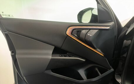 BMW X3, 2025 год, 9 000 000 рублей, 8 фотография