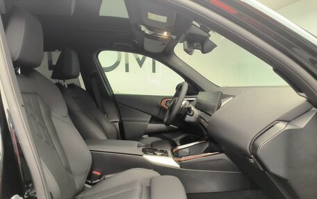 BMW X3, 2025 год, 9 000 000 рублей, 13 фотография