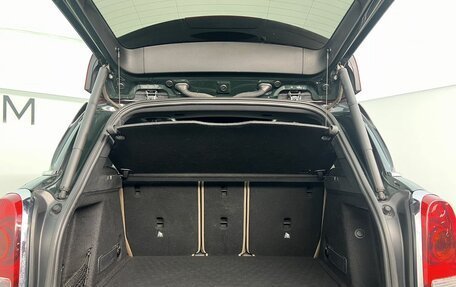 MINI Countryman II (F60), 2017 год, 3 200 000 рублей, 9 фотография