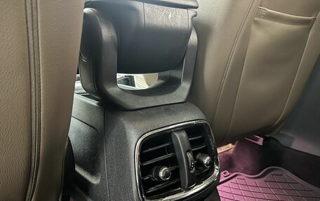 MINI Countryman II (F60), 2017 год, 3 200 000 рублей, 15 фотография