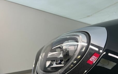 MINI Countryman II (F60), 2017 год, 3 200 000 рублей, 8 фотография