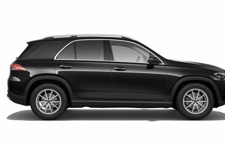 Mercedes-Benz GLE, 2025 год, 11 150 000 рублей, 7 фотография