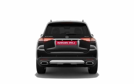 Mercedes-Benz GLE, 2025 год, 11 150 000 рублей, 8 фотография