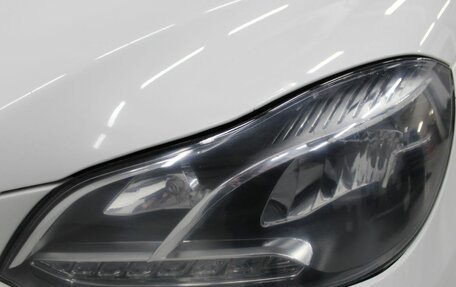 Mercedes-Benz E-Класс, 2014 год, 1 495 000 рублей, 5 фотография