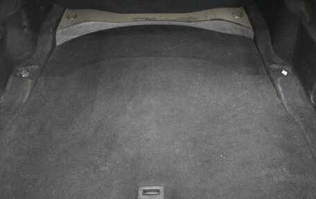 Mercedes-Benz E-Класс, 2014 год, 1 495 000 рублей, 15 фотография