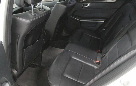 Mercedes-Benz E-Класс, 2014 год, 1 495 000 рублей, 16 фотография