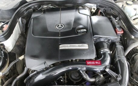 Mercedes-Benz E-Класс, 2014 год, 1 495 000 рублей, 14 фотография