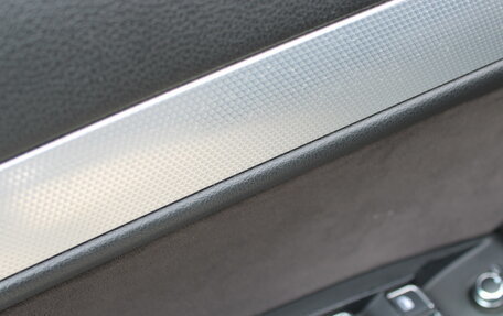 Audi Q3, 2011 год, 1 399 000 рублей, 12 фотография