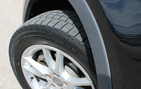 Audi Q3, 2011 год, 1 399 000 рублей, 31 фотография