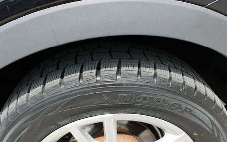 Audi Q3, 2011 год, 1 399 000 рублей, 32 фотография