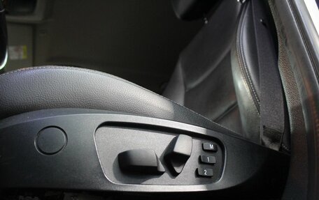 BMW X3, 2013 год, 1 870 000 рублей, 14 фотография