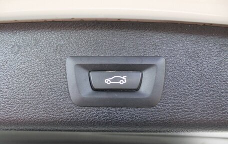 BMW X3, 2013 год, 1 870 000 рублей, 24 фотография