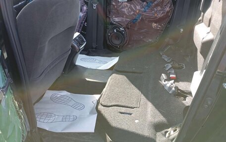 Toyota Hilux VIII, 2022 год, 5 410 275 рублей, 11 фотография