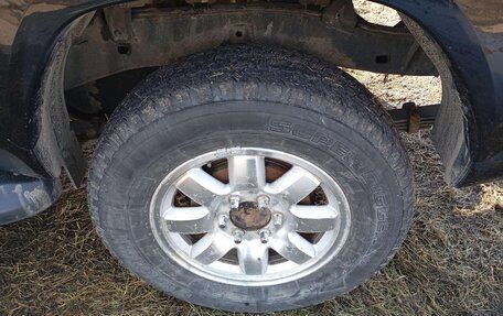 Toyota Hilux VIII, 2022 год, 5 410 275 рублей, 12 фотография