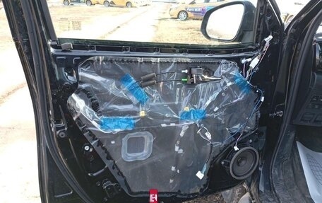 Toyota Hilux VIII, 2022 год, 5 410 275 рублей, 9 фотография