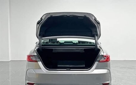 Toyota Camry, 2025 год, 4 660 000 рублей, 12 фотография