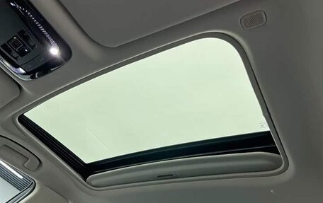 Toyota Camry, 2025 год, 4 660 000 рублей, 19 фотография