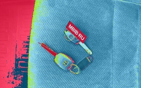 Honda Civic VIII, 2011 год, 999 000 рублей, 16 фотография