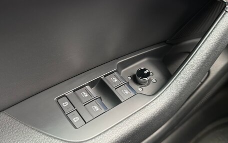 Audi A6, 2020 год, 4 500 000 рублей, 15 фотография