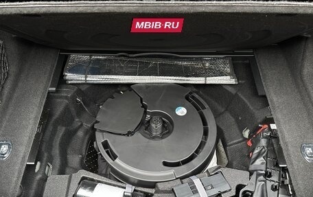 Audi A6, 2020 год, 4 500 000 рублей, 21 фотография