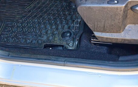 Renault Kaptur I рестайлинг, 2018 год, 1 649 000 рублей, 5 фотография