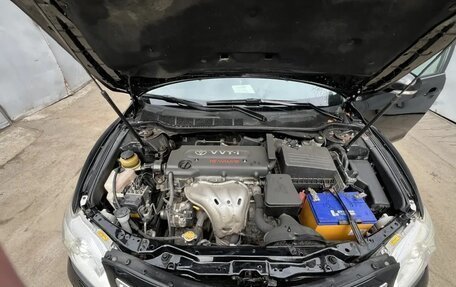 Toyota Camry, 2010 год, 1 150 000 рублей, 19 фотография