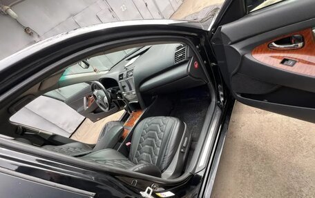 Toyota Camry, 2010 год, 1 150 000 рублей, 26 фотография