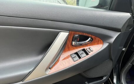 Toyota Camry, 2010 год, 1 150 000 рублей, 21 фотография