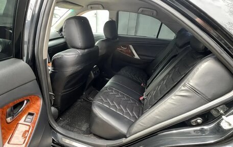 Toyota Camry, 2010 год, 1 150 000 рублей, 32 фотография