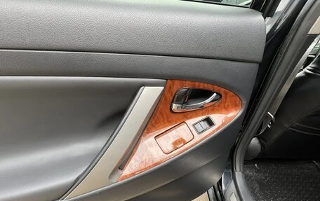 Toyota Camry, 2010 год, 1 150 000 рублей, 30 фотография