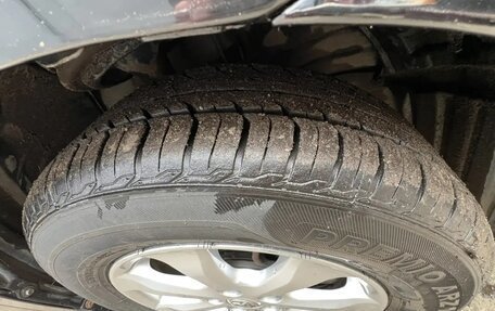 Toyota Camry, 2010 год, 1 150 000 рублей, 34 фотография