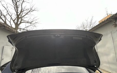 Toyota Camry, 2010 год, 1 150 000 рублей, 33 фотография