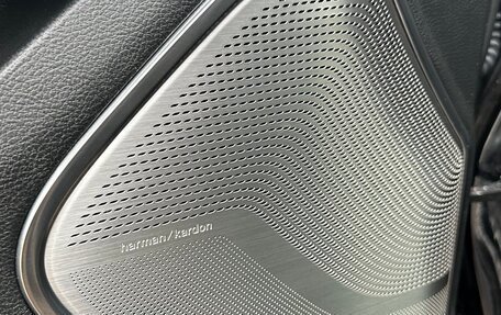 Rambler 1500, 2019 год, 7 000 000 рублей, 15 фотография