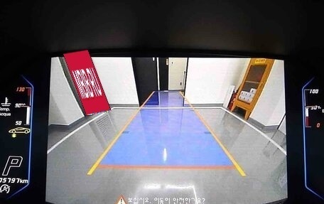 Lamborghini Huracán, 2022 год, 26 000 000 рублей, 4 фотография