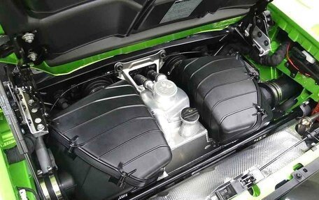 Lamborghini Huracán, 2022 год, 26 000 000 рублей, 6 фотография