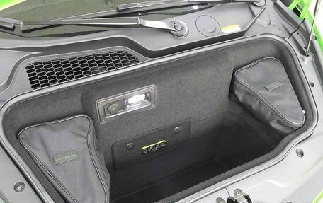 Lamborghini Huracán, 2022 год, 26 000 000 рублей, 11 фотография