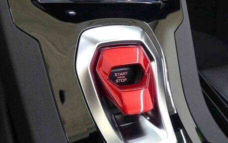 Lamborghini Huracán, 2022 год, 26 000 000 рублей, 19 фотография