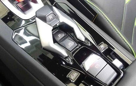 Lamborghini Huracán, 2022 год, 26 000 000 рублей, 8 фотография