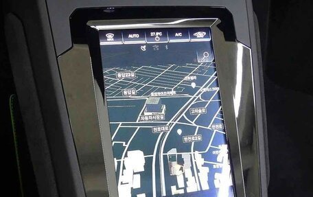 Lamborghini Huracán, 2022 год, 26 000 000 рублей, 20 фотография