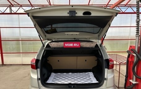 Hyundai Creta I рестайлинг, 2018 год, 1 612 000 рублей, 5 фотография