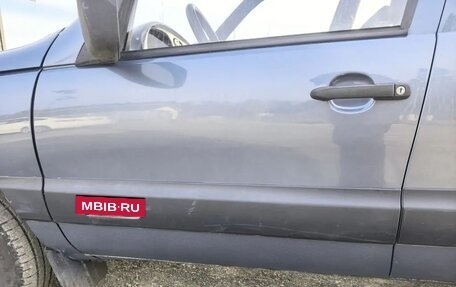 Chevrolet Niva I рестайлинг, 2008 год, 360 000 рублей, 23 фотография