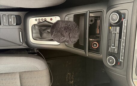 Volkswagen Tiguan I, 2011 год, 1 200 000 рублей, 18 фотография