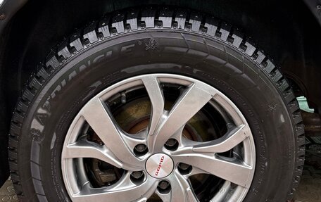 Volkswagen Transporter T4, 1998 год, 950 000 рублей, 10 фотография