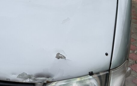 Volkswagen Transporter T4, 1998 год, 950 000 рублей, 11 фотография