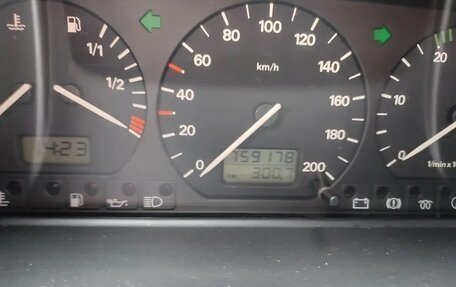 Volkswagen Transporter T4, 1998 год, 950 000 рублей, 22 фотография