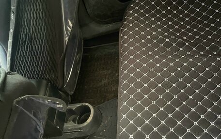 Skoda Rapid I, 2018 год, 400 000 рублей, 5 фотография