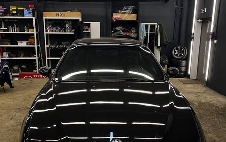 BMW 5 серия, 2000 год, 1 100 000 рублей, 5 фотография